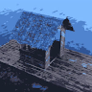 Meet your Posher, John edward paul